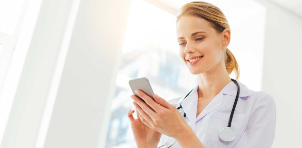 Fresno Medical Center, Primary Care Physician in Fresno, CA