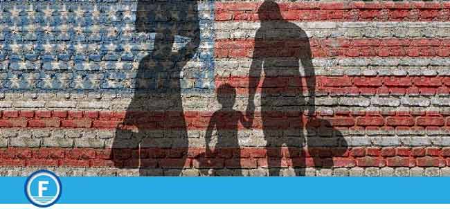 Immigration Physical Exams Near Me in Fresno, CA Immigration Physical Exams Near Me in Fresno, CA