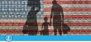 Immigration Physical Exams Near Me in Fresno, CA Immigration Physical Exams Near Me in Fresno, CA