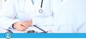 Primary Care Physician Near Me in Fresno, CA Primary Care Physician Near Me in Fresno, CA