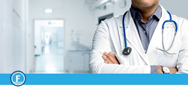 Primary Care Physician Near Me in Fresno, CA 