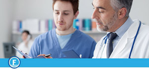 Primary Care Doctor Near Me in Clovis, CA

