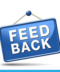 Patient Feedback for Fresno Medical Center in Fresno, CA