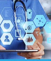 Helpful Links at Fresno Medical Center in Fresno, CA