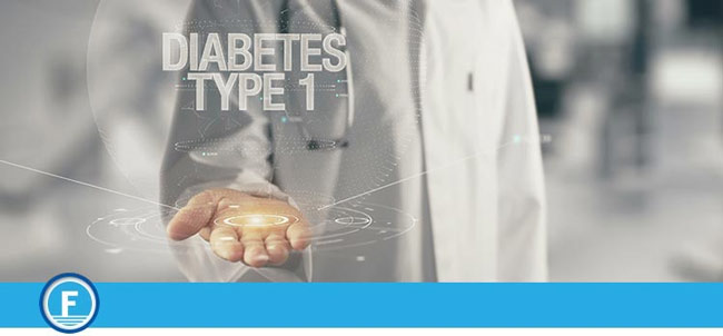Type 1 Diabetes Doctor Near Me in Fresno, CA 

