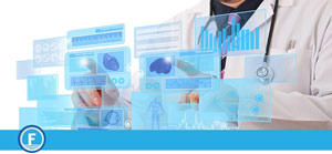 Zyto Scan Services Near Me in Fresno, CA Zyto Scan Services Near Me in Fresno, CA