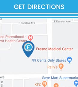 Directions to Fresno Medical Center in Fresno, CA get-directions