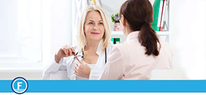 Family Doctor Accepting New Patients in Fresno, CA