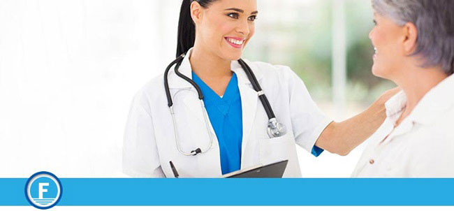 Comprehensive Physical Exam Clinic Near Me in Fresno CA Comprehensive Physical Exam Clinic Near Me in Fresno CA