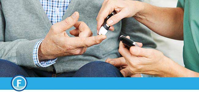 Diabetes Doctor Near Me in Fresno, CA Diabetes Doctor Near Me in Fresno, CA