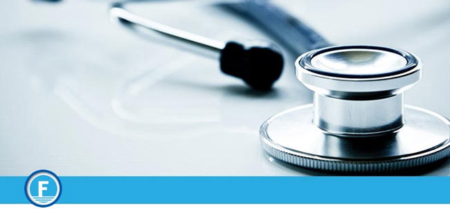 Physical Exam Services Near Me in Fresno CA Physical Exam Services Near Me in Fresno CA