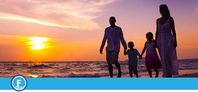 Our Policies for Fresno Medical Center in Fresno, CA Our Policies for Fresno Medical Center in Fresno, CA