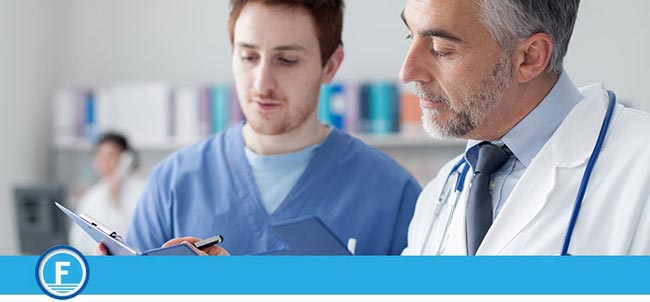 Primary Care Doctor Near Me in Clovis, CA