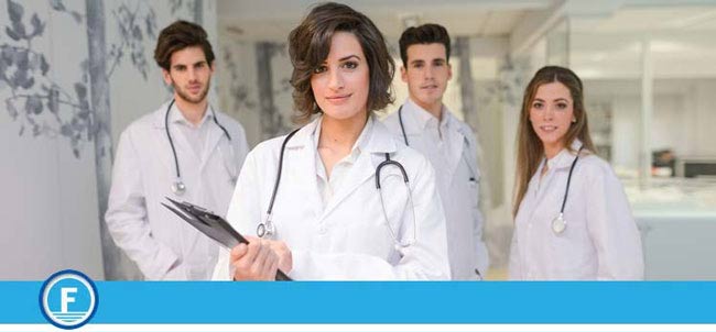 Benefits of Functional Medicine Near Me in Fresno, CA