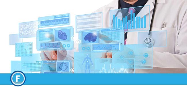 Zyto Scan Services Near Me in Fresno, CA Zyto Scan Services Near Me in Fresno, CA