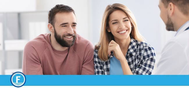 Primary Care Doctors Accepting New Patients Near Me in Fresno, CA