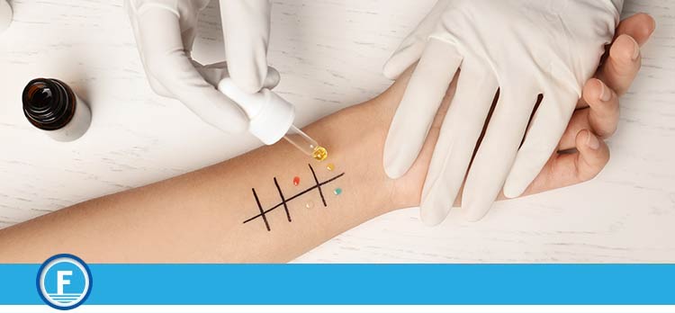 What Is the Most Effective Allergy Test Near Me in Fresno, CA