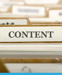 Content for Fresno Medical Center in Fresno, CA