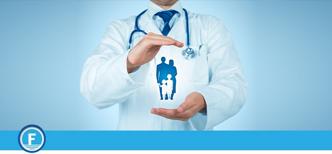 Benefits of Visiting a Family Doctor Near Me in Fresno CA