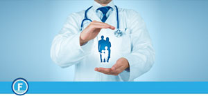 Benefits of Visiting a Family Doctor Near Me in Fresno CA