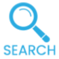Search