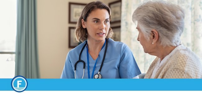 Private Medical Practice Near Me in Fresno CA