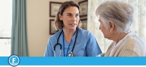 Private Medical Practice Near Me in Fresno CA