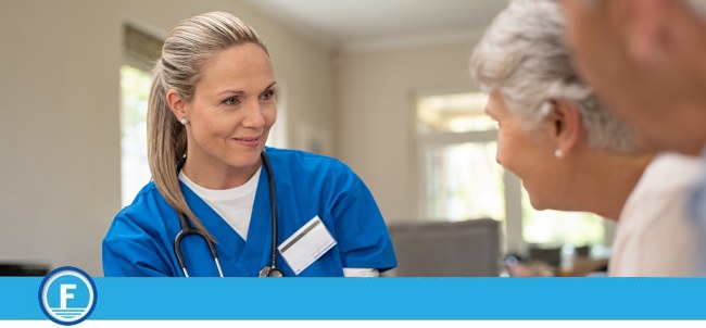 Concierge Physician Practice Near Me in Fresno, CA