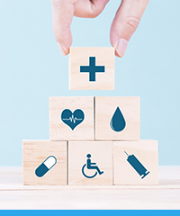 Insurance Accepted at Fresno Medical Center in Fresno, CA