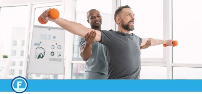 Cost of Immigration Physical Exam Near Me in Fresno CA