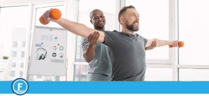 Cost of Immigration Physical Exam Near Me in Fresno CA