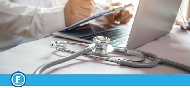 Your Trusted Doctors Office Near Me in Fresno CA