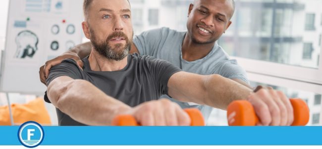 Physical Exam Services Near Me in Fresno CA