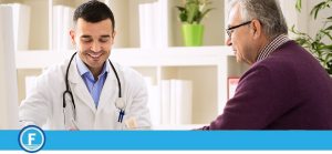 Why Should I Choose a Concierge Doctor Near Me in Fresno CA