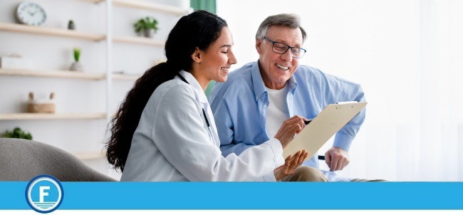 Affordable Doctor Office Near Me in Fresno CA Affordable Doctor Office Near Me in Fresno CA