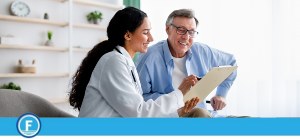 Affordable Doctor Office Near Me in Fresno CA Affordable Doctor Office Near Me in Fresno CA