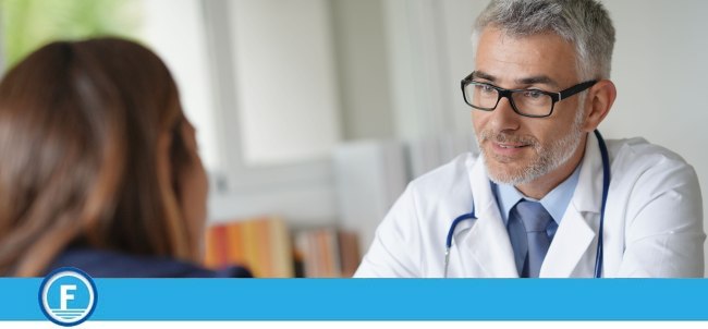 Why Is Healthy Aging Important Near Me in Fresno CA