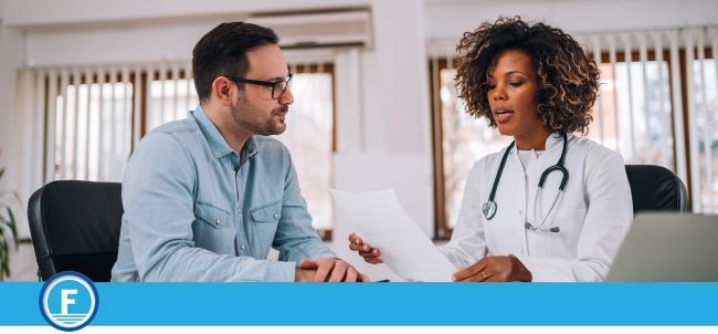 Benefits of Functional Medicine Near Me in Fresno CA