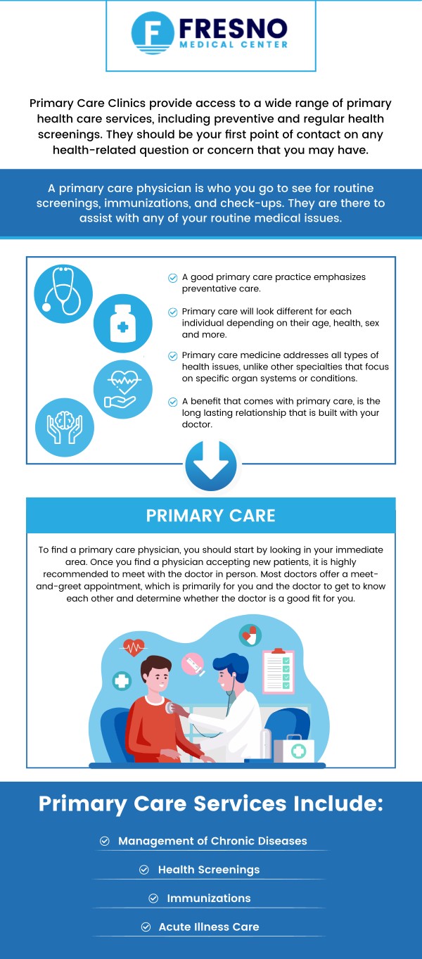 At Fresno Medical Center, Dr. Dhillon is an experienced primary care physician (PCP) who offers a wide range of services, including primary care, diabetic care, medical weight loss, and functional medicine. Dr. Dhillon is dedicated to providing personalized care to help you achieve and maintain optimal health. Whether you're managing a chronic condition or seeking preventative care, our team is here to support you with the latest treatments and compassionate care. Contact us today for more information or schedule an appointment online. We are conveniently located at 6069 N First St # 103, Fresno, CA 93710.