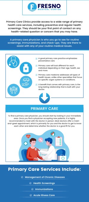 At Fresno Medical Center, Dr. Dhillon is an experienced primary care physician (PCP) who offers a wide range of services, including primary care, diabetic care, medical weight loss, and functional medicine. Dr. Dhillon is dedicated to providing personalized care to help you achieve and maintain optimal health. Whether you're managing a chronic condition or seeking preventative care, our team is here to support you with the latest treatments and compassionate care. Contact us today for more information or schedule an appointment online. We are conveniently located at 6069 N First St # 103, Fresno, CA 93710.