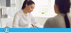 Pre-Employment Physical Cost Near Me in Fresno, CA