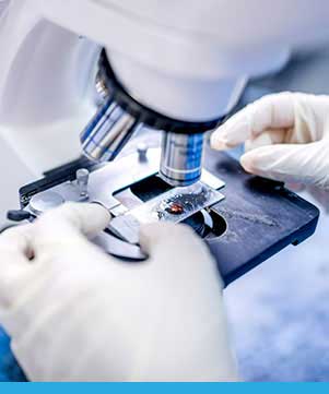 Diagnostic Services Near Me in Fresno, CA