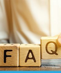 FAQs About Fresno Medical Center in Fresno, CA