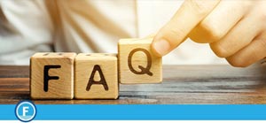 FAQs About Fresno Medical Center in Fresno, CA