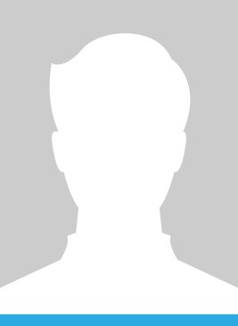 Dr. Gurmej Dhillon, MD at Fresno Medical Center in Fresno, CA