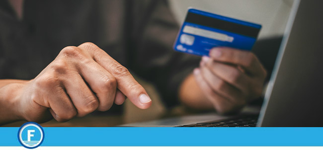 Self-Pay Pricing and Insurance for Primary Care and Weight Loss Services Near Me in Fresno, CA