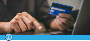 Self-Pay Pricing and Insurance for Primary Care and Weight Loss Services Near Me in Fresno, CA