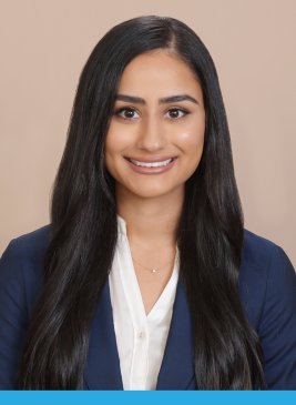 Dr. Simran Saini at Fresno Medical Center in Fresno, CA