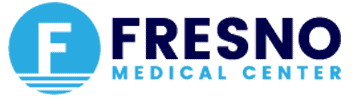 Primary Care Doctor Fresno CA | Dr. Gurmej Dhillon, MD - Call (559) 481-1790 Primary Care Doctor Fresno CA | Dr. Gurmej Dhillon, MD - Call (559) 481-1790
