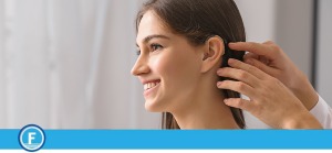 Hearing Test Near Me in Fresno, CA